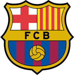 巴塞罗那 巴塞罗那